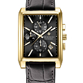 Часы Greenwich Galeon Chrono GW 553.21.11